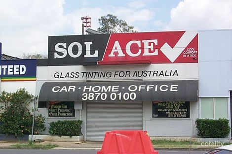 22 Sylvan Rd, Toowong, QLD 4066