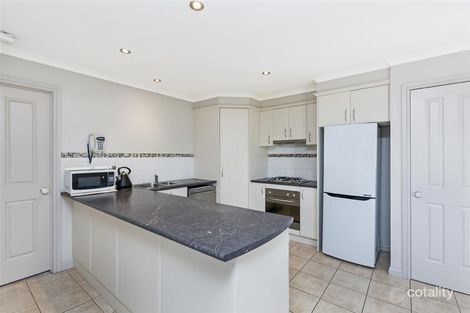 2/35 Gateway Rd, Warrnambool, VIC 3280