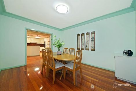 Property photo of 54 Ronald Street Padstow NSW 2211