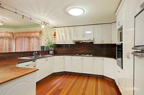 Property photo of 54 Ronald Street Padstow NSW 2211