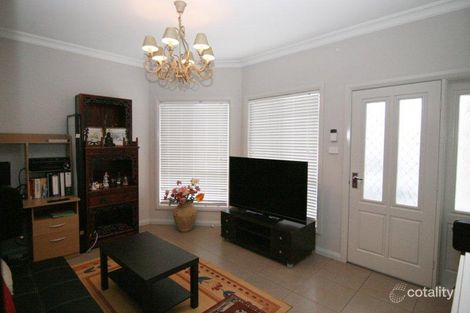 Property photo of 40 Uranus Road Padstow NSW 2211