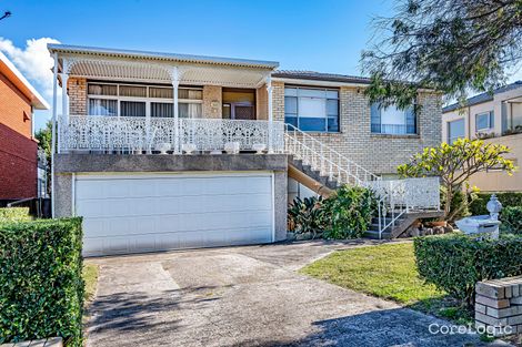 Property photo of 41 Tucabia Street South Coogee NSW 2034