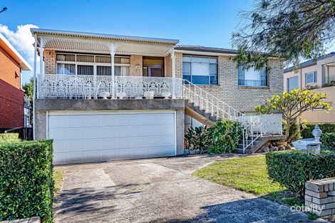 Property photo of 41 Tucabia Street South Coogee NSW 2034