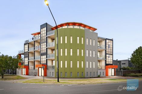 6/2 The Esplanade, Caroline Springs, VIC 3023