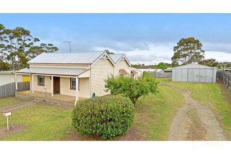 68 Willis St, Portarlington, VIC 3223