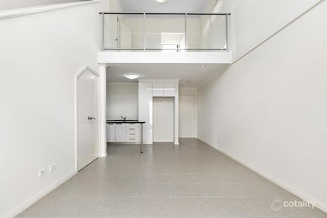 Property photo of 5/70 Durango Turn Aubin Grove WA 6164