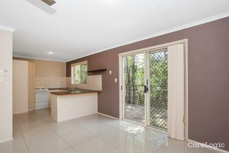 Property photo of 5 Rivergum Drive Nerang QLD 4211