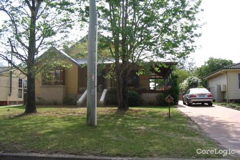 Property photo of 93 Ladbury Avenue Penrith NSW 2750