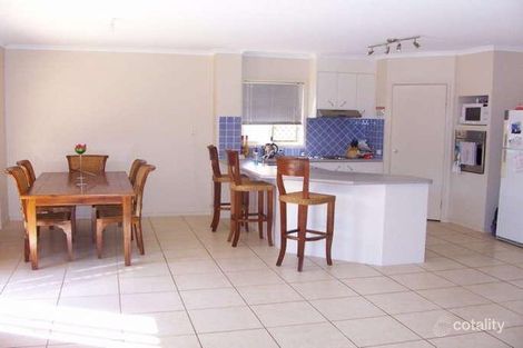 Property photo of 4 Jessica Crescent Nudgee QLD 4014