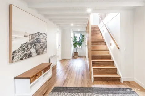 Property photo of 7-9 Old Great Ocean Road Port Campbell VIC 3269