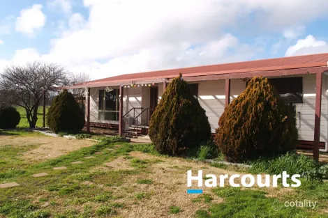 470 Byawatha Rd, Byawatha, VIC 3678