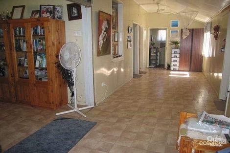 Property photo of 1 Goldston Street Alpha QLD 4724