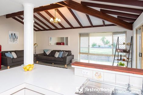 Property photo of 52 Williamson Road Kardinya WA 6163