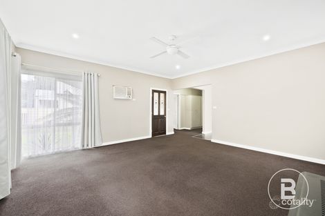 Property photo of 4 Speke Street Beaufort VIC 3373