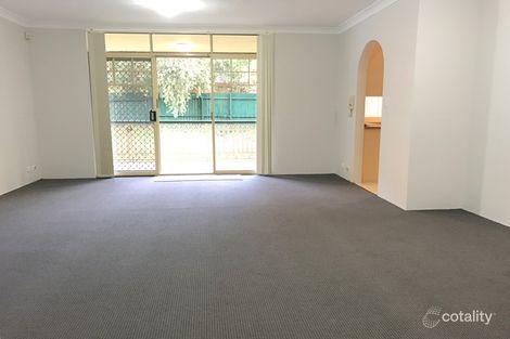 Property photo of 2/102-106 Flora Street Sutherland NSW 2232