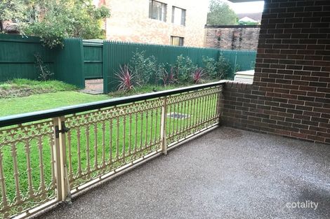 Property photo of 2/102-106 Flora Street Sutherland NSW 2232