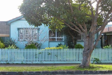 19 Mora Ave, Oakleigh, VIC 3166