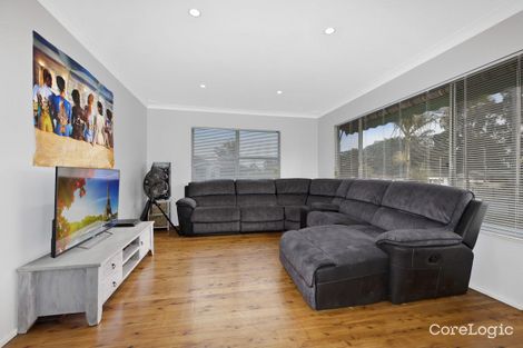 Property photo of 31 Howelston Road Gorokan NSW 2263