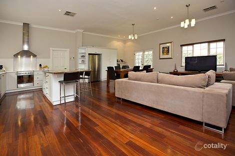 Property photo of 36 Learoyd Street Mount Lawley WA 6050