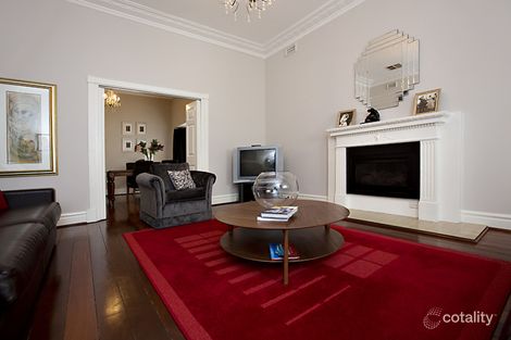 Property photo of 36 Learoyd Street Mount Lawley WA 6050
