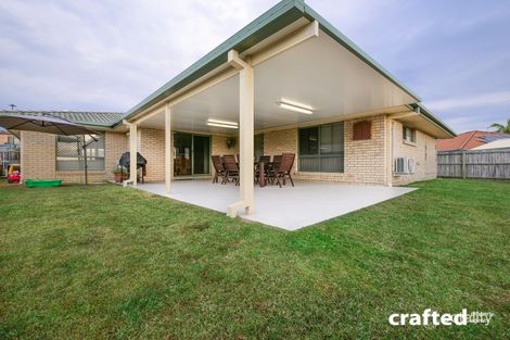 Property photo of 18 Clifton Place Parkinson QLD 4115