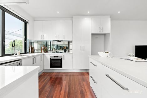 Property photo of 22 Wall Street Richmond VIC 3121