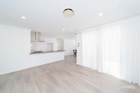 Property photo of 8C Westbourne Way Lynwood WA 6147