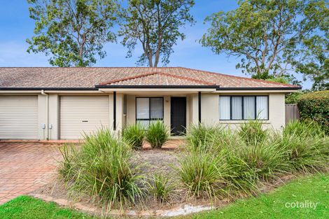 76/25 Buckingham Pl, Eight Mile Plains, QLD 4113