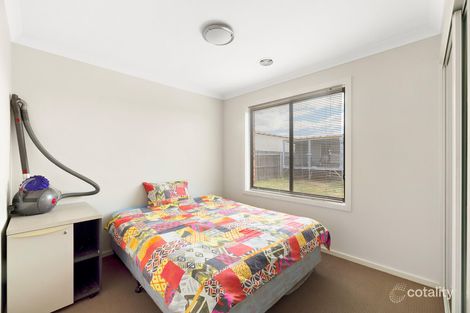 Property photo of 55 Macfarlane Burnet Avenue Macgregor ACT 2615