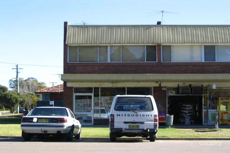 13 Manning St, Kingswood, NSW 2747