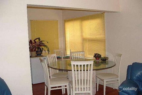 Property photo of 3 Merelyn Road Belrose NSW 2085