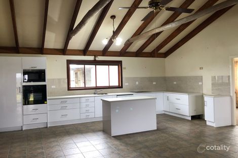 Property photo of 2 Brereton Street Hillgrove NSW 2350