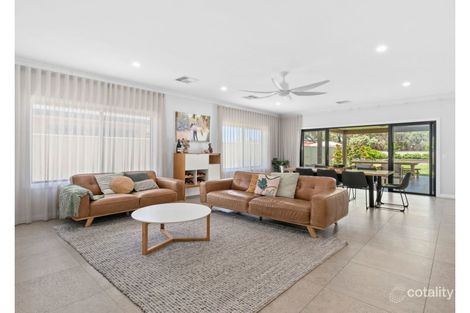 Property photo of 13 Manallack Court Barmera SA 5345
