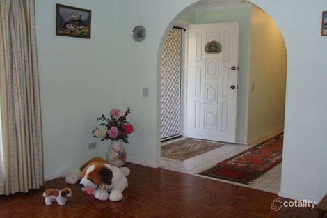 113 Treeview Dr, Burleigh Waters, QLD 4220