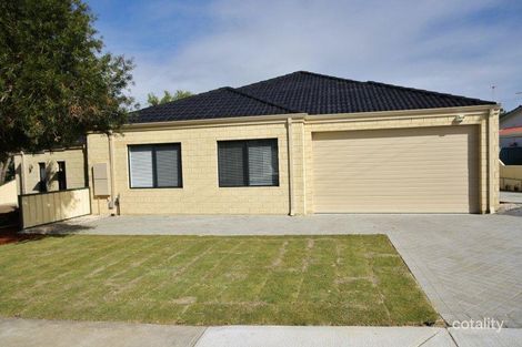 25a Birchley Cres, Balga, WA 6061
