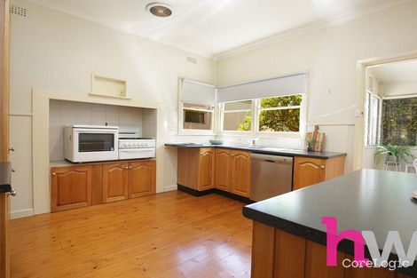 Property photo of 5 Glen Avenue East Geelong VIC 3219