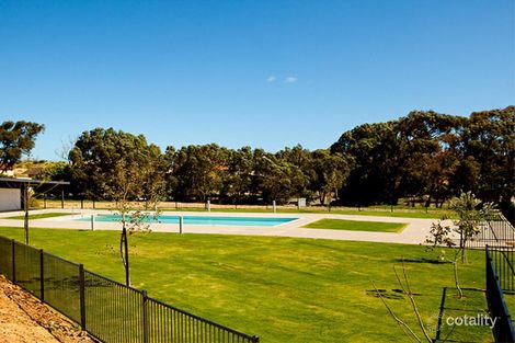 Property photo of 8/10 Caprice Road Geraldton WA 6530
