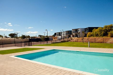 Property photo of 8/10 Caprice Road Geraldton WA 6530