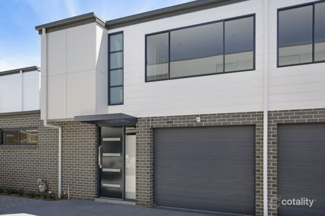 3/488 Princes Hwy, Woonona, NSW 2517