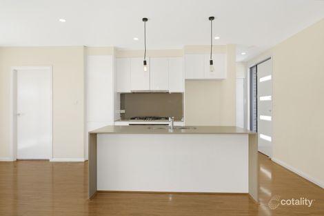 Property photo of 3/488 Princes Highway Woonona NSW 2517