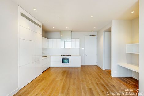 Property photo of 31/171 Church Street Brighton VIC 3186