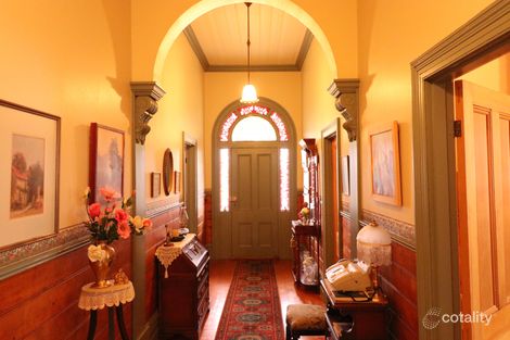 Property photo of 24 Lyons Street Yea VIC 3717