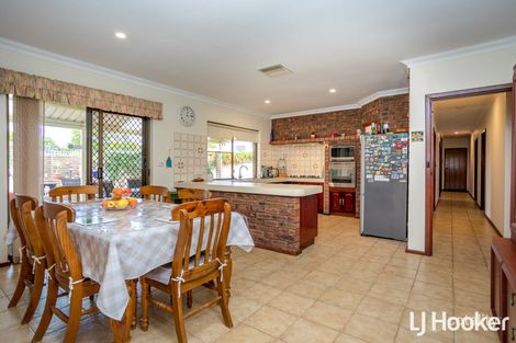 Property photo of 3 Crest Court Thornlie WA 6108