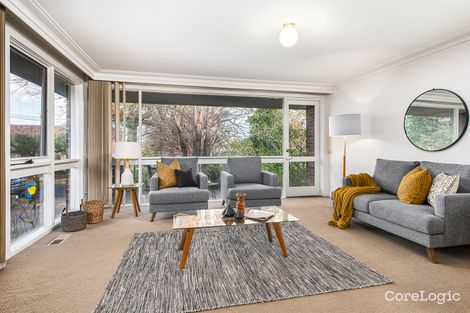 Property photo of 1/7 Maud Street Balwyn North VIC 3104