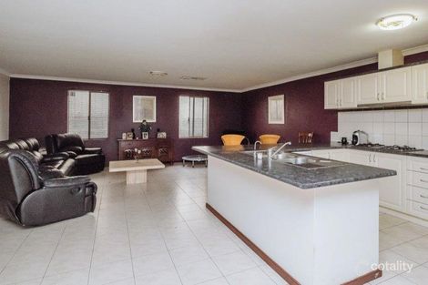 Property photo of 31 Lively Circle Mirrabooka WA 6061