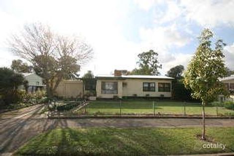 Property photo of 14 Colac Street Greenacres SA 5086