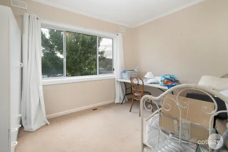 Property photo of 11 Davis Street Creswick VIC 3363