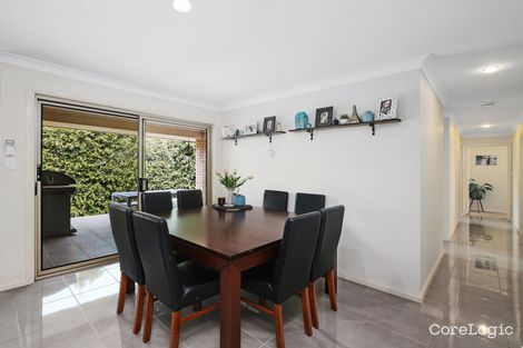 Property photo of 2 Yippenvale Circuit Crosslands NSW 2446