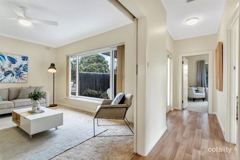 Property photo of 1 Donald Court Somerton Park SA 5044