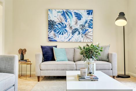 Property photo of 1 Donald Court Somerton Park SA 5044